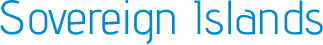 Sovereign Islands