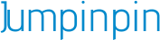 Jumpinpin