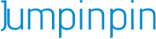 Jumpinpin