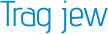 Trag jew