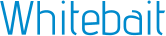 Whitebait