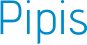 Pipis