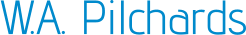 W.A. Pilchards